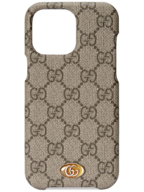 gucci iphone 15 pro max|gucci iphone case.